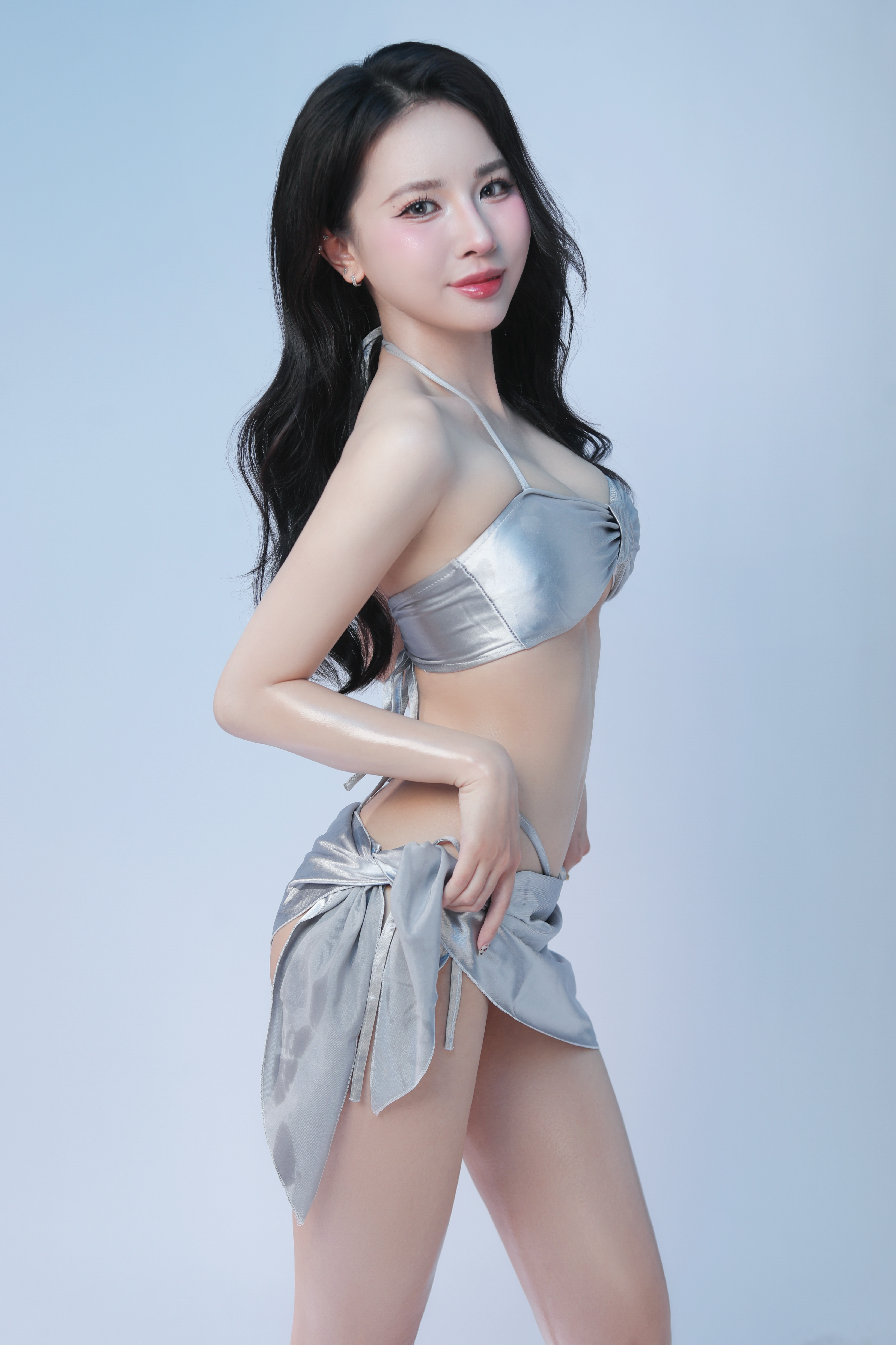 /UserFiles/miss/miss2025/21- Nguyễn Phương Lan - CHS C5/IMG_4125.JPG